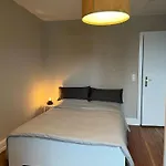 Justs Place * Garding