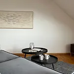 Justs Place