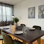 Justs Place * Garding