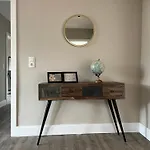 Justs Place