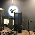 Justs Place